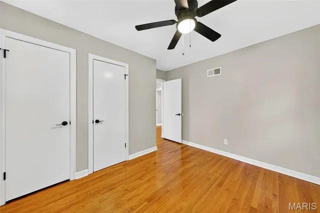 $154,900 | 9279 Dell Court, St. Louis, MO 63137