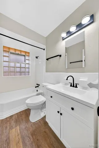 $154,900 | 9279 Dell Court, St. Louis, MO 63137