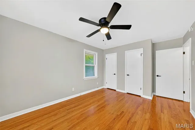 $154,900 | 9279 Dell Court, St. Louis, MO 63137