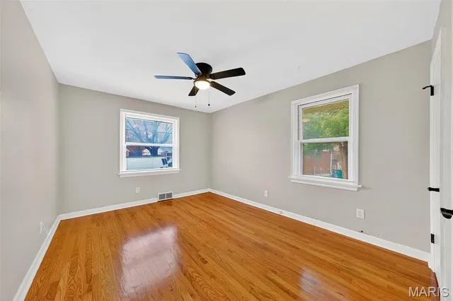 $154,900 | 9279 Dell Court, St. Louis, MO 63137