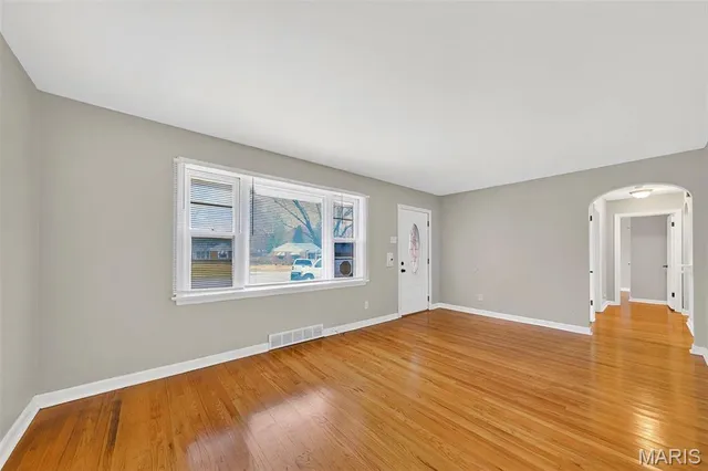 $154,900 | 9279 Dell Court, St. Louis, MO 63137