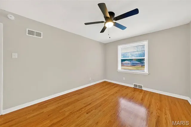 $154,900 | 9279 Dell Court, St. Louis, MO 63137