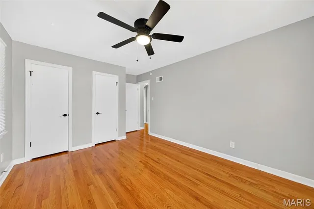 $154,900 | 9279 Dell Court, St. Louis, MO 63137