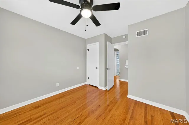 $154,900 | 9279 Dell Court, St. Louis, MO 63137