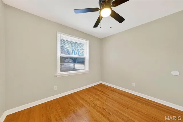 $154,900 | 9279 Dell Court, St. Louis, MO 63137