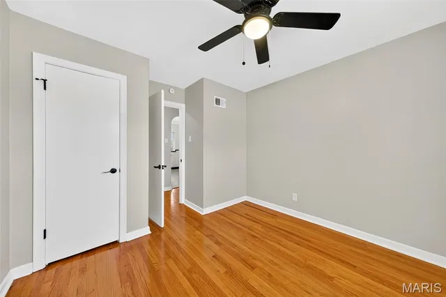 $154,900 | 9279 Dell Court, St. Louis, MO 63137