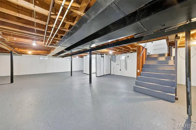 $154,900 | 9279 Dell Court, St. Louis, MO 63137