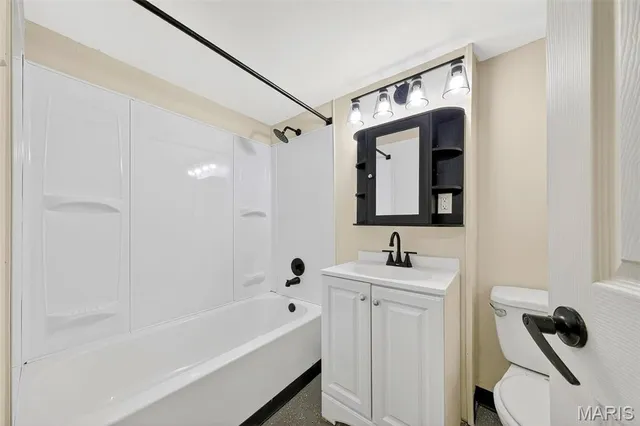 $154,900 | 9279 Dell Court, St. Louis, MO 63137