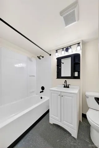 $154,900 | 9279 Dell Court, St. Louis, MO 63137