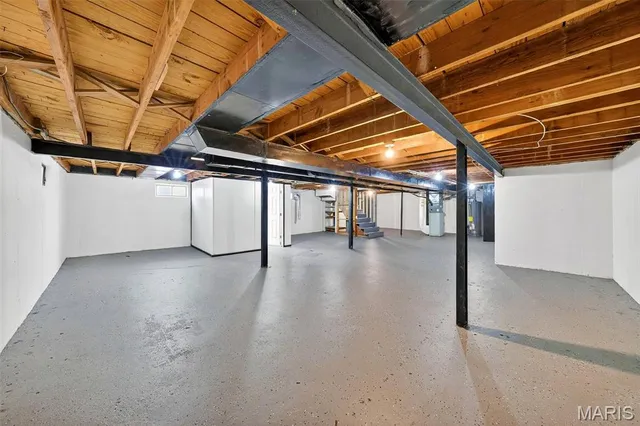 $154,900 | 9279 Dell Court, St. Louis, MO 63137