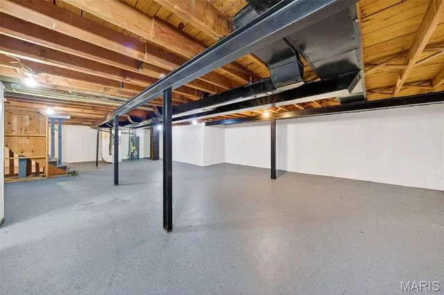 $154,900 | 9279 Dell Court, St. Louis, MO 63137