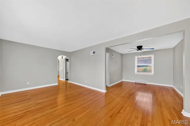 $154,900 | 9279 Dell Court, St. Louis, MO 63137