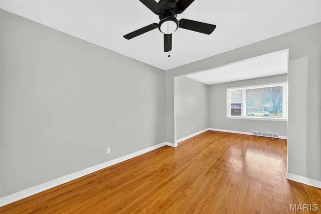 $154,900 | 9279 Dell Court, St. Louis, MO 63137