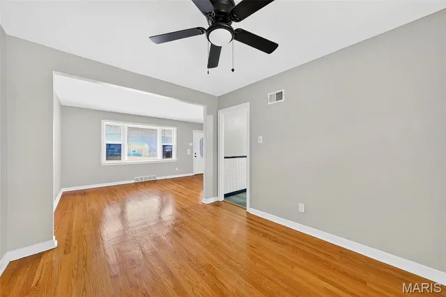 $154,900 | 9279 Dell Court, St. Louis, MO 63137