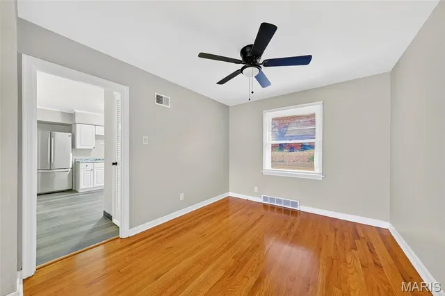 $154,900 | 9279 Dell Court, St. Louis, MO 63137