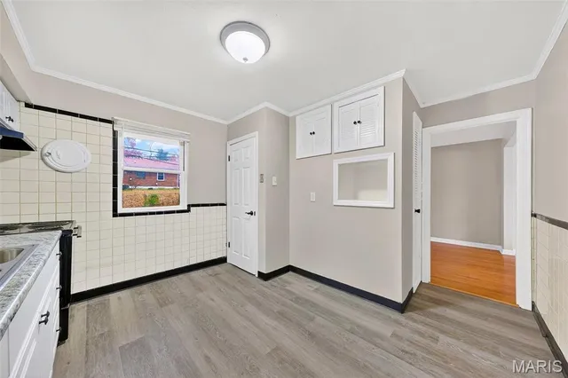 $154,900 | 9279 Dell Court, St. Louis, MO 63137