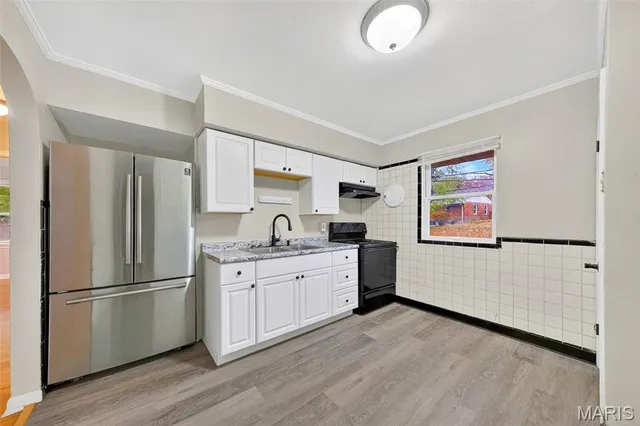 $154,900 | 9279 Dell Court, St. Louis, MO 63137