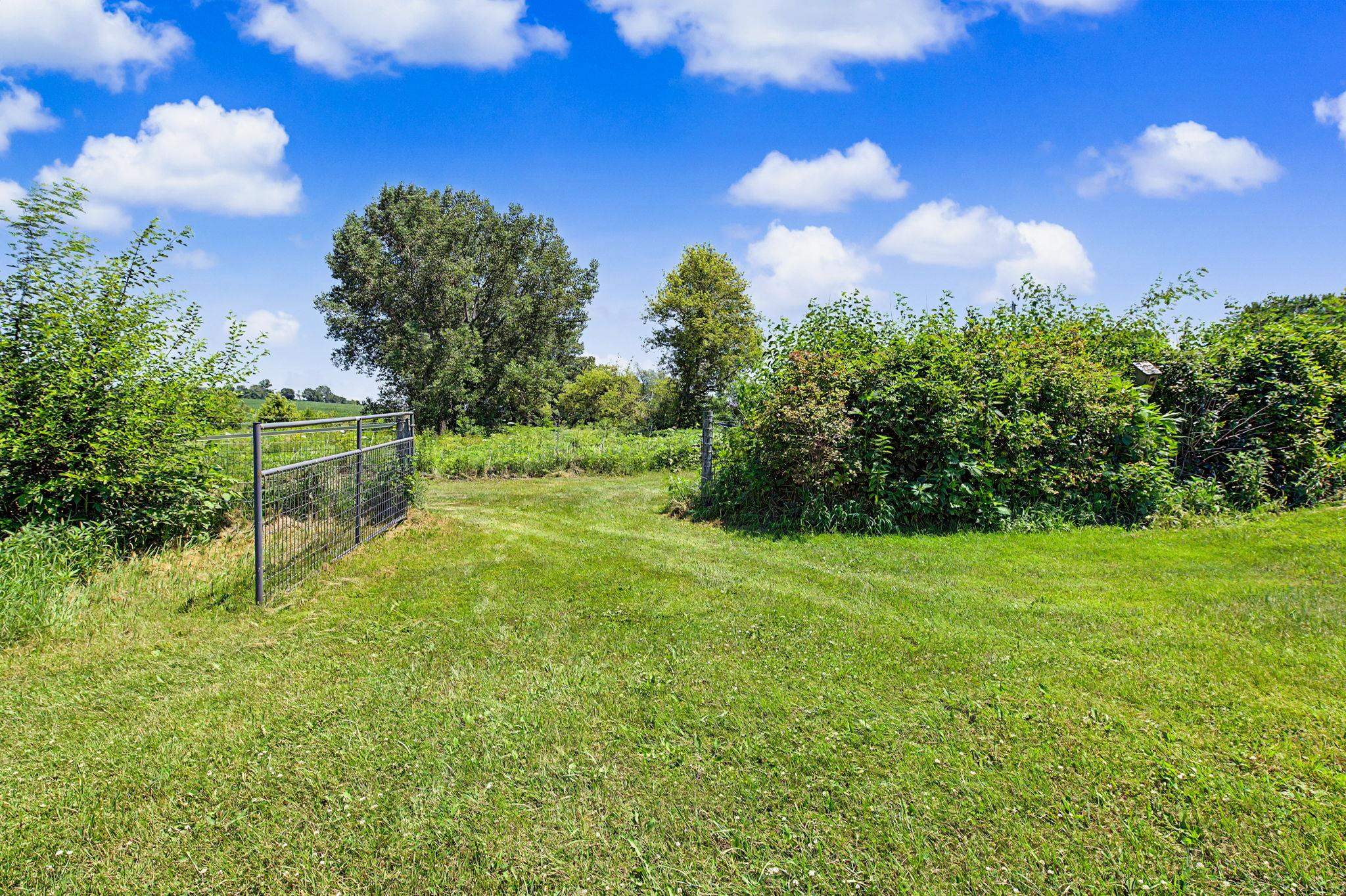 6089 South Willow Road Stockton, IL 61085 - Photo 38 of 43