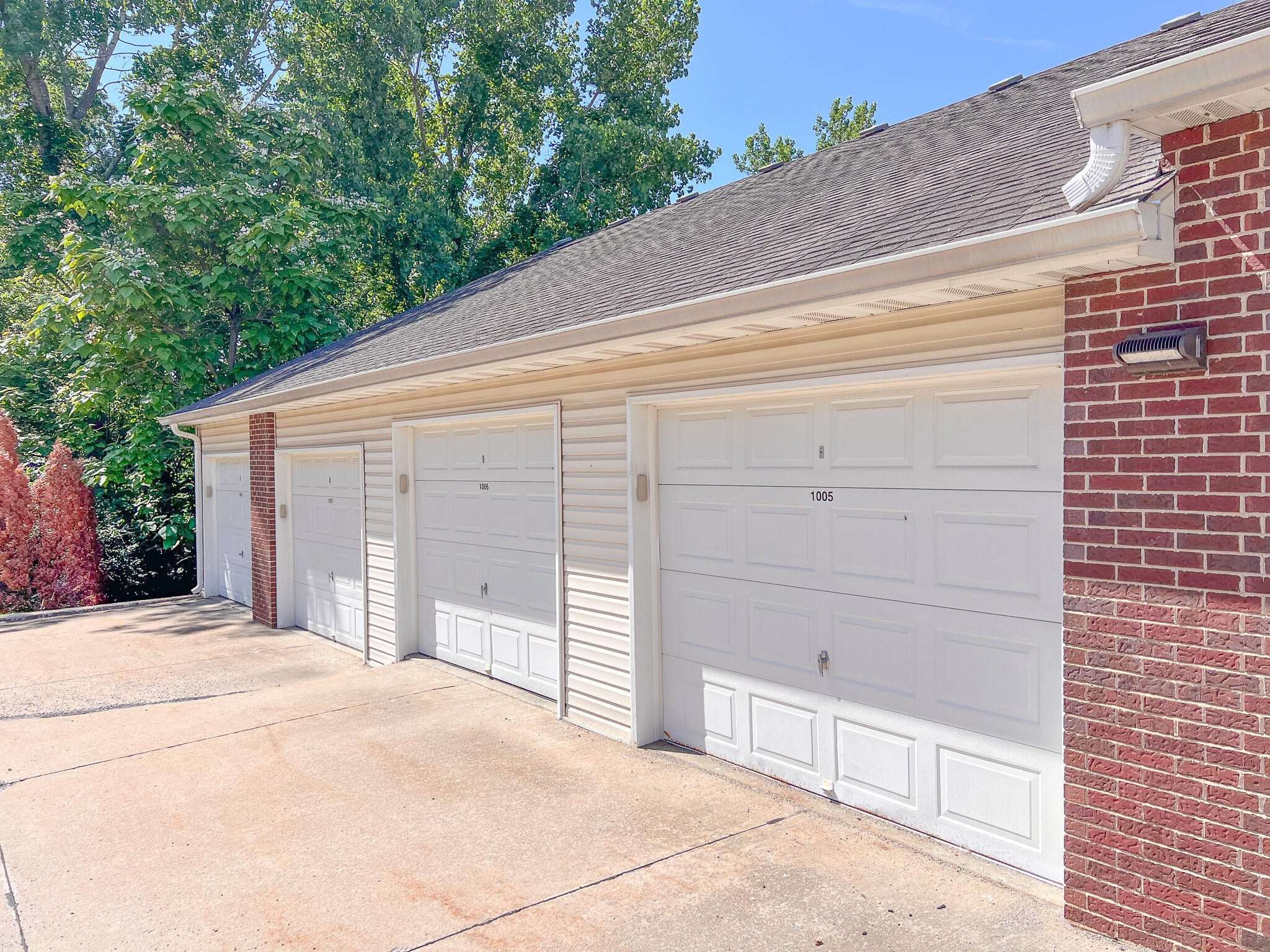 1100 Kennesaw Ridge Road, Unit 1005 Columbia, MO 65202 - Photo 26 of 29 IMG_8012