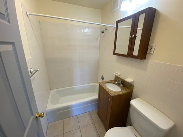 17 Winter Street, Unit 17 Boston, MA 02122 - Photo 4 of 7