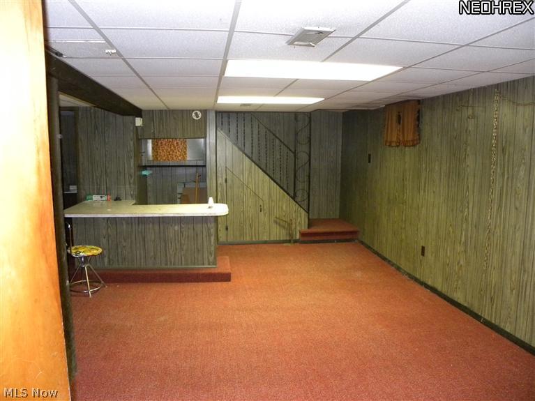 11296 Robson Road Grafton, OH 44044 - Photo 11 of 23 Gallery Image 11