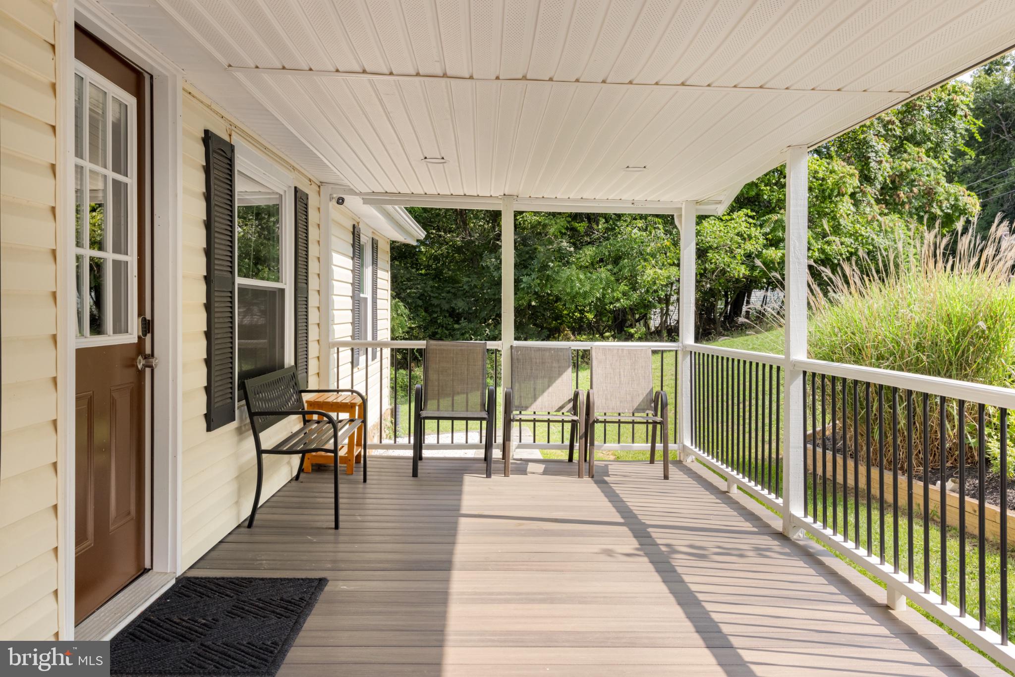 417 Hostler Road Harpers Ferry, WV 25425 - Photo 5 of 40 Gallery Image 5