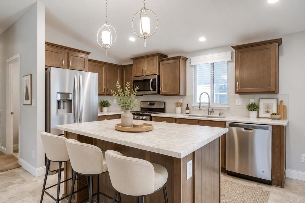 3505 Alpine Boulevard, Unit 52 Alpine, CA 91901 - Photo 1 of 24