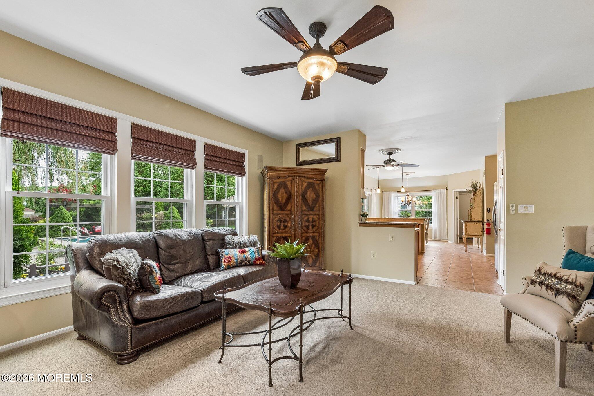 2381 Apple Ridge Circle Manasquan, NJ 08736 - Photo 18 of 57 030