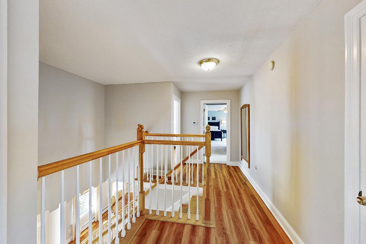 15 Larrabee Farm Road Brunswick, ME 04011 - Photo 17 of 75 2526-389548922-1619438011