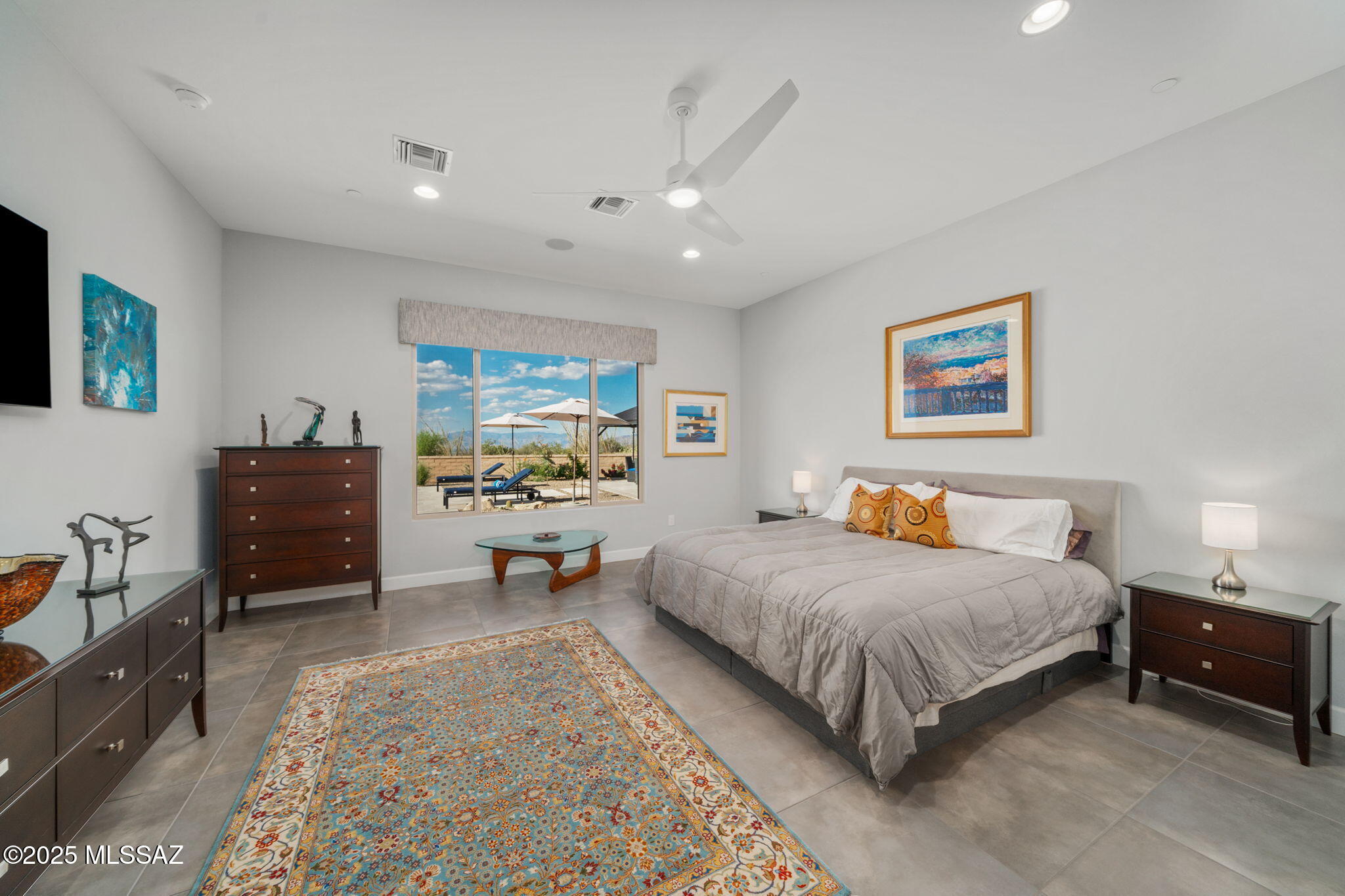 10465 East Ocotillo Rim Trail Vail, AZ 85641 - Photo 21 of 50 Gallery Image 21
