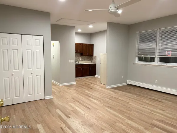 $2,300 | 819 16th Avenue, Unit 3, Belmar, NJ 07719