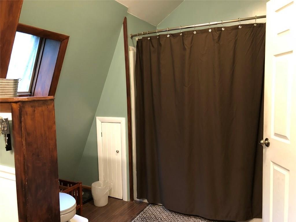 49 Swift River Road Mexico, ME 04257 - Photo 10 of 18 Photo