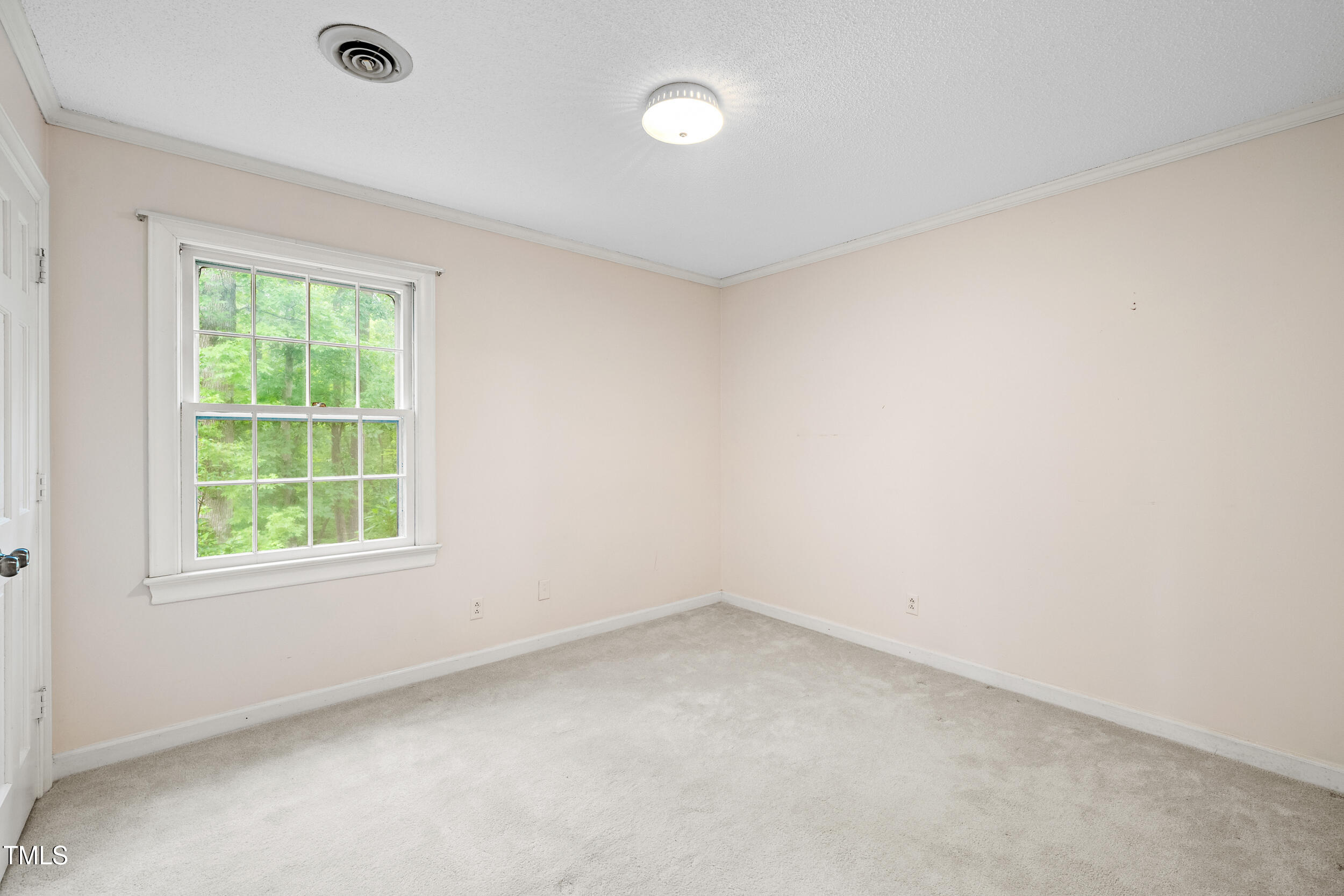 3417 Horton Street Raleigh, NC 27607 - Photo 37 of 60