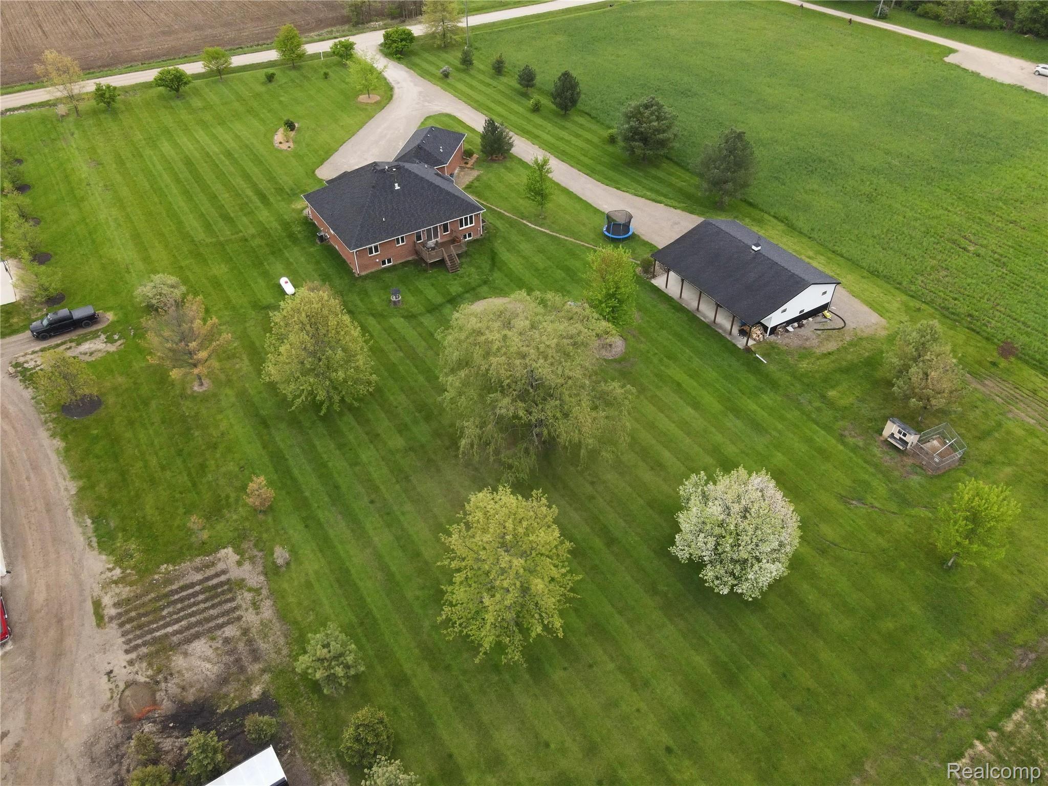 1625 Cochrane Road Allenton, MI 48002 - Photo 44 of 54 MLS-39.jpg