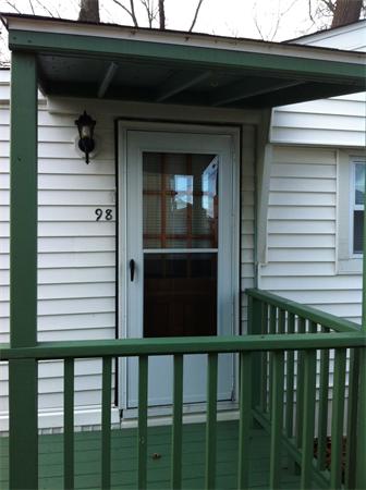 557-98 Southwest Cutoff, Unit 98 Worcester, MA 01607 - Photo 3 of 21 Gallery Image 3