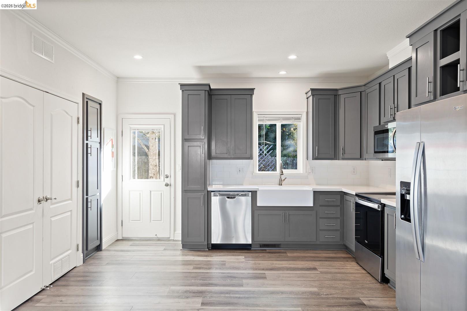 319 North San Pedro Road San Rafael, CA 94903 - Photo 24 of 60 ADU