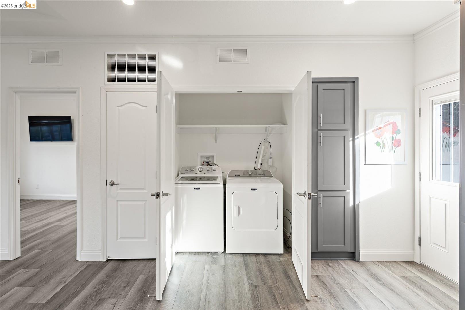 319 North San Pedro Road San Rafael, CA 94903 - Photo 25 of 60 ADU