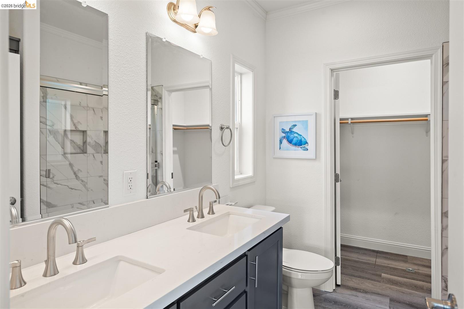 319 North San Pedro Road San Rafael, CA 94903 - Photo 27 of 60 ADU