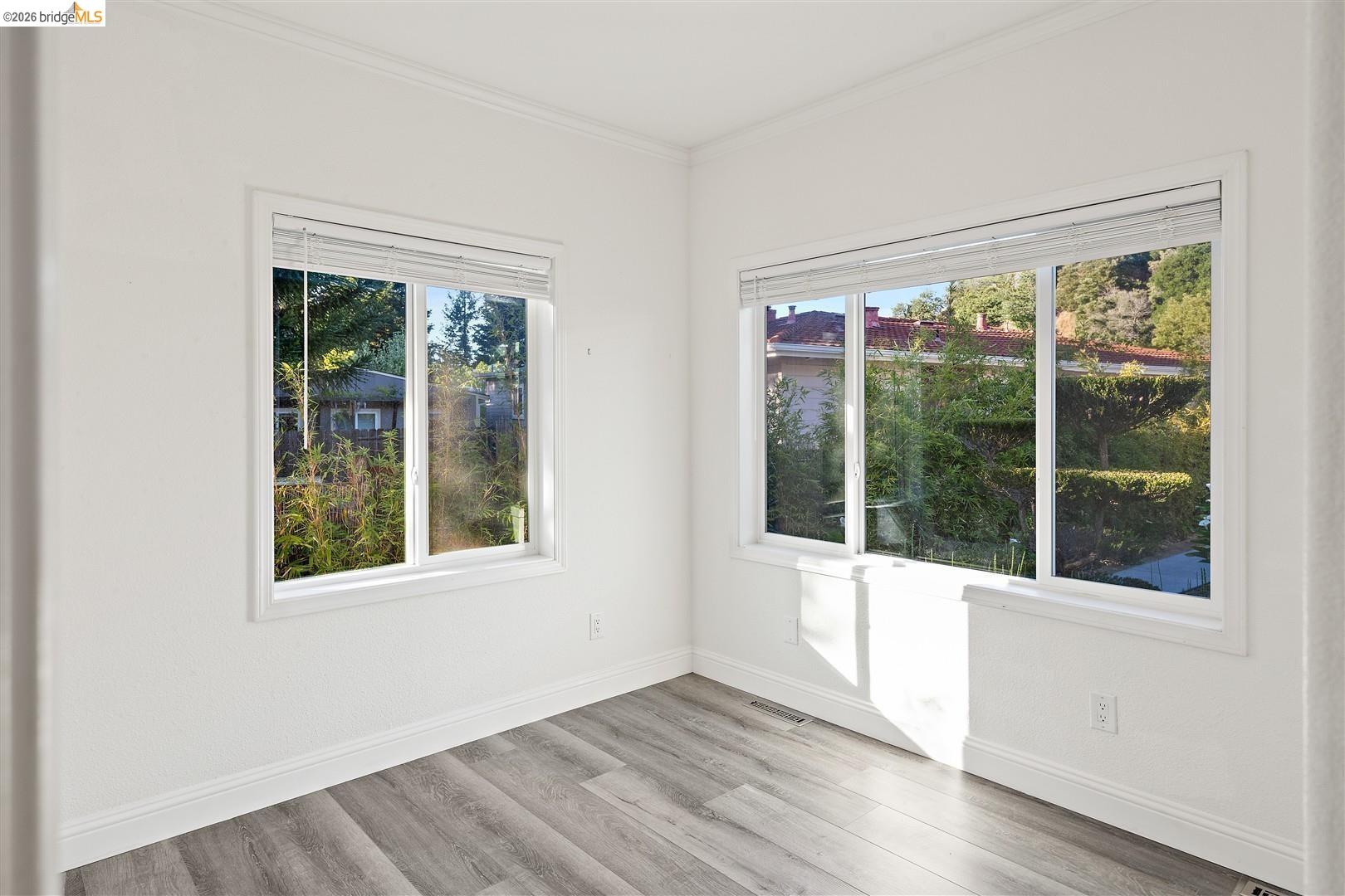 319 North San Pedro Road San Rafael, CA 94903 - Photo 31 of 60 ADU