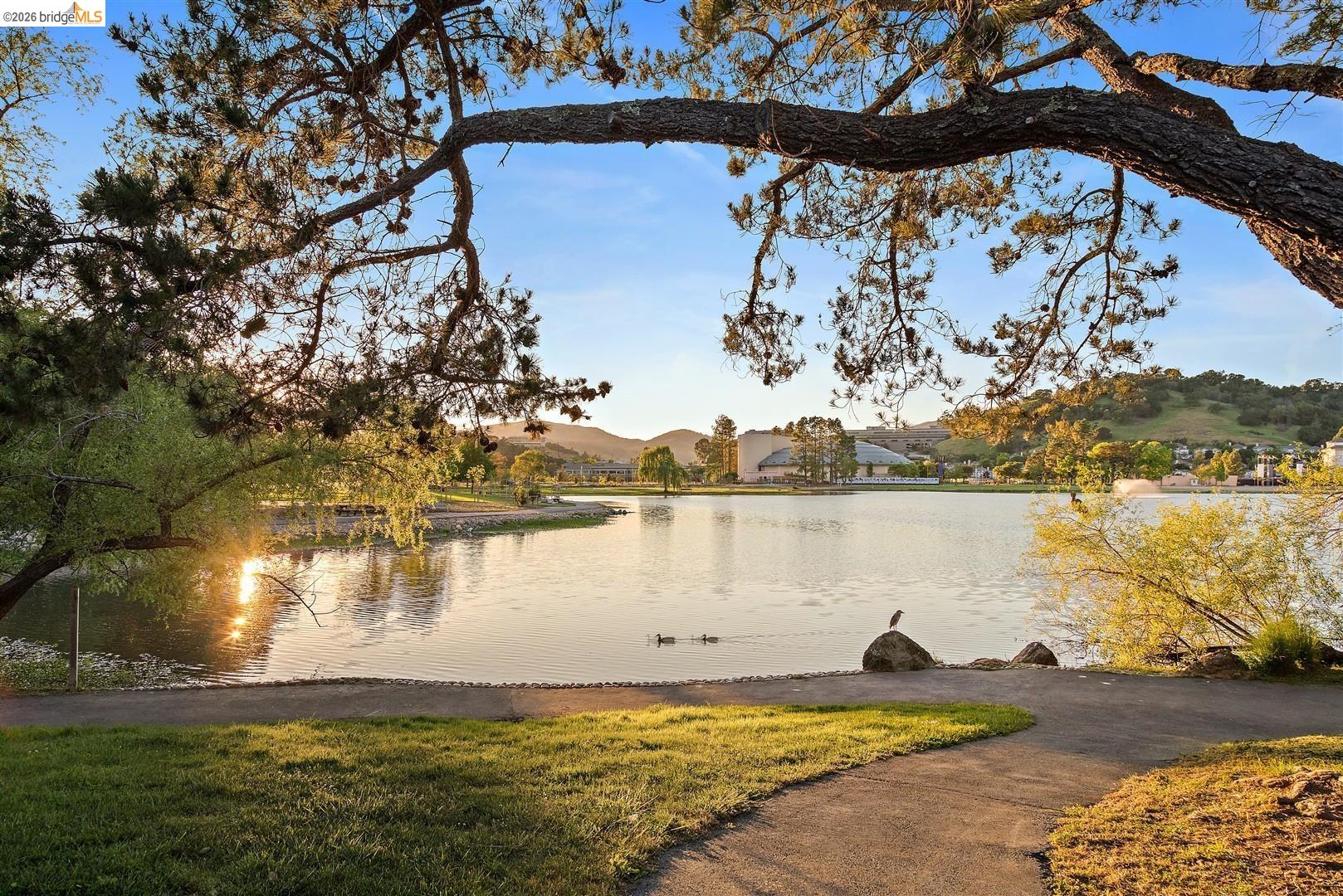 319 North San Pedro Road San Rafael, CA 94903 - Photo 50 of 60 Neighborhood