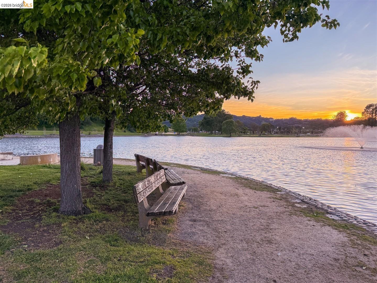 319 North San Pedro Road San Rafael, CA 94903 - Photo 52 of 60 Neighborhood