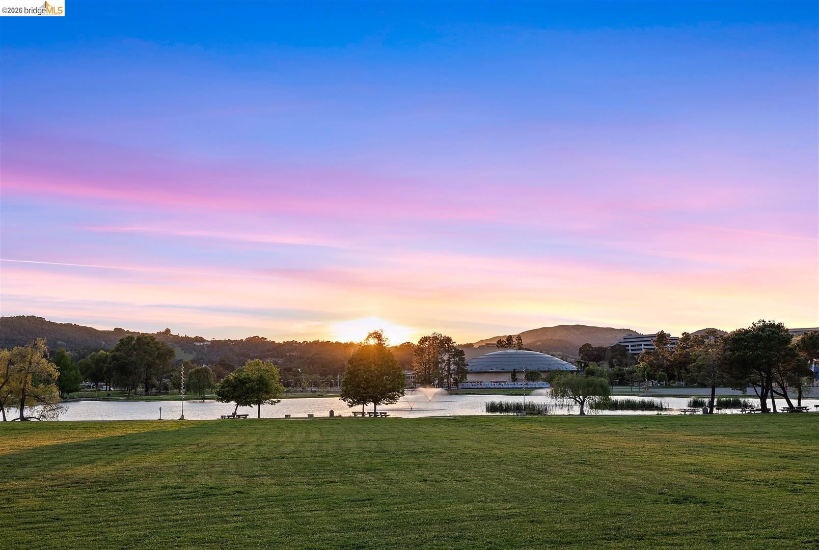 319 North San Pedro Road San Rafael, CA 94903 - Photo 55 of 60 Neighborhood