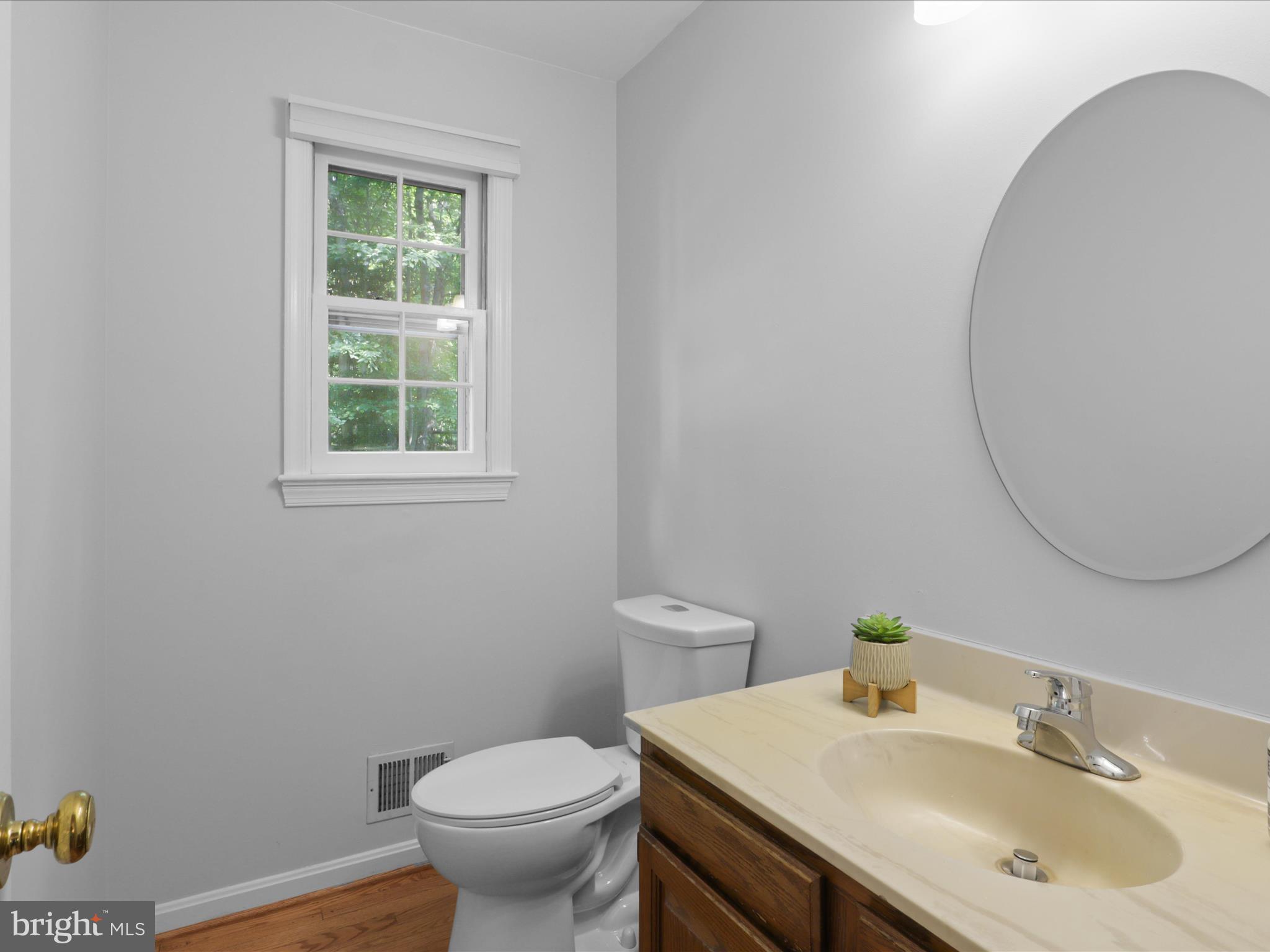 7449 Maple Branch Road Clifton, VA 20124 - Photo 15 of 41 Gallery Image 15