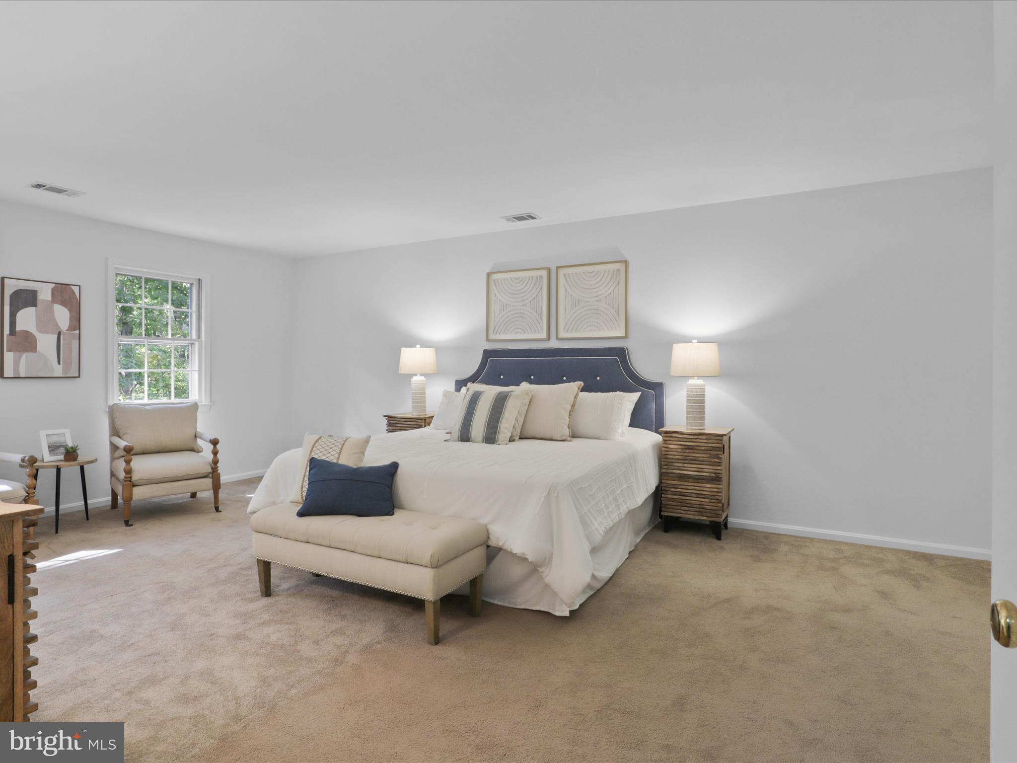 7449 Maple Branch Road Clifton, VA 20124 - Photo 17 of 41 Gallery Image 17