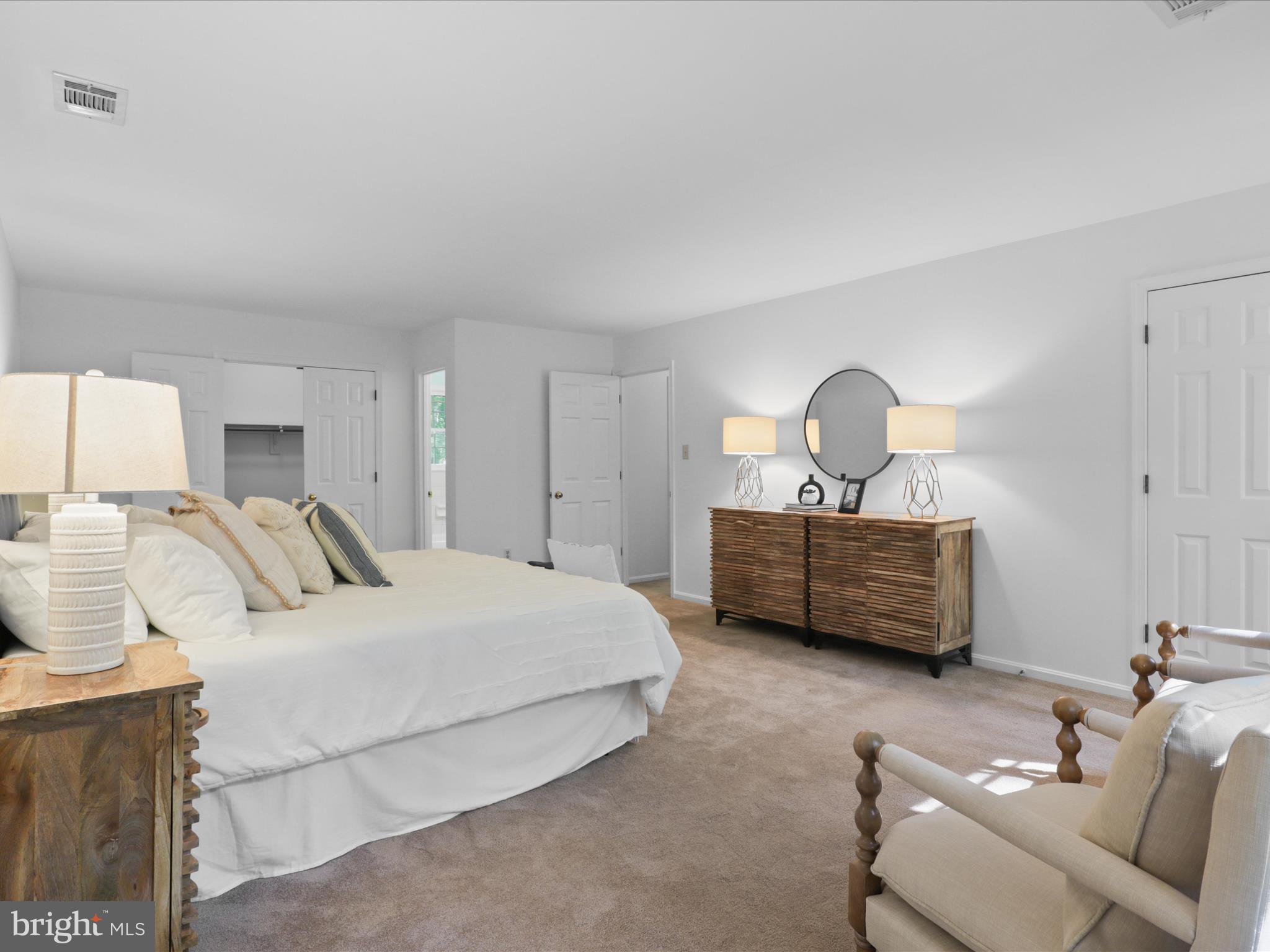 7449 Maple Branch Road Clifton, VA 20124 - Photo 19 of 41 Gallery Image 19