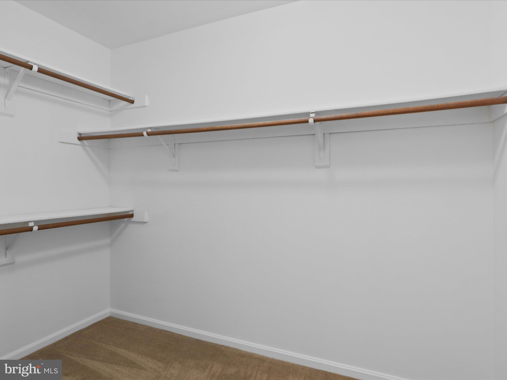 7449 Maple Branch Road Clifton, VA 20124 - Photo 20 of 41 Gallery Image 20