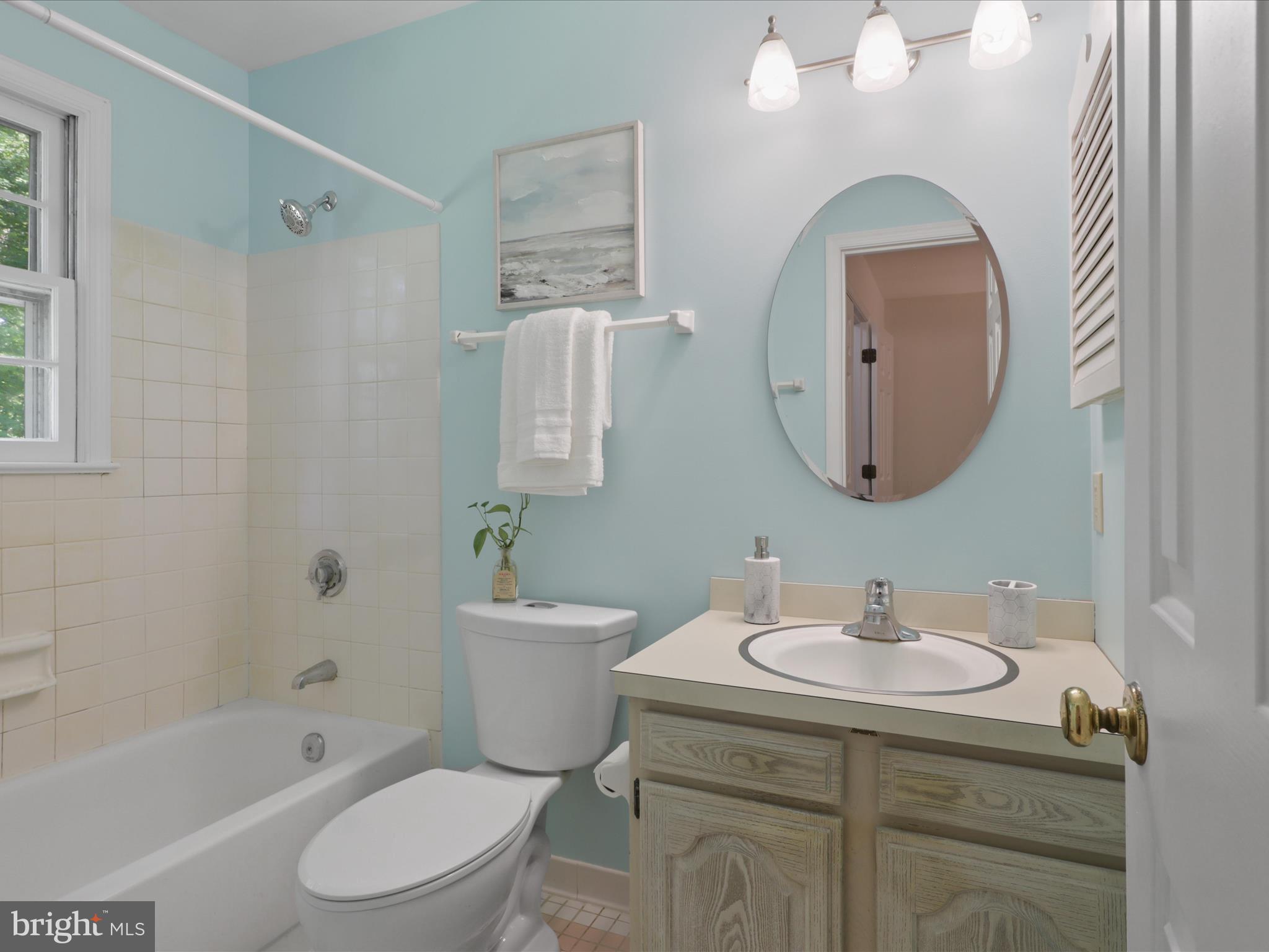 7449 Maple Branch Road Clifton, VA 20124 - Photo 21 of 41 Gallery Image 21
