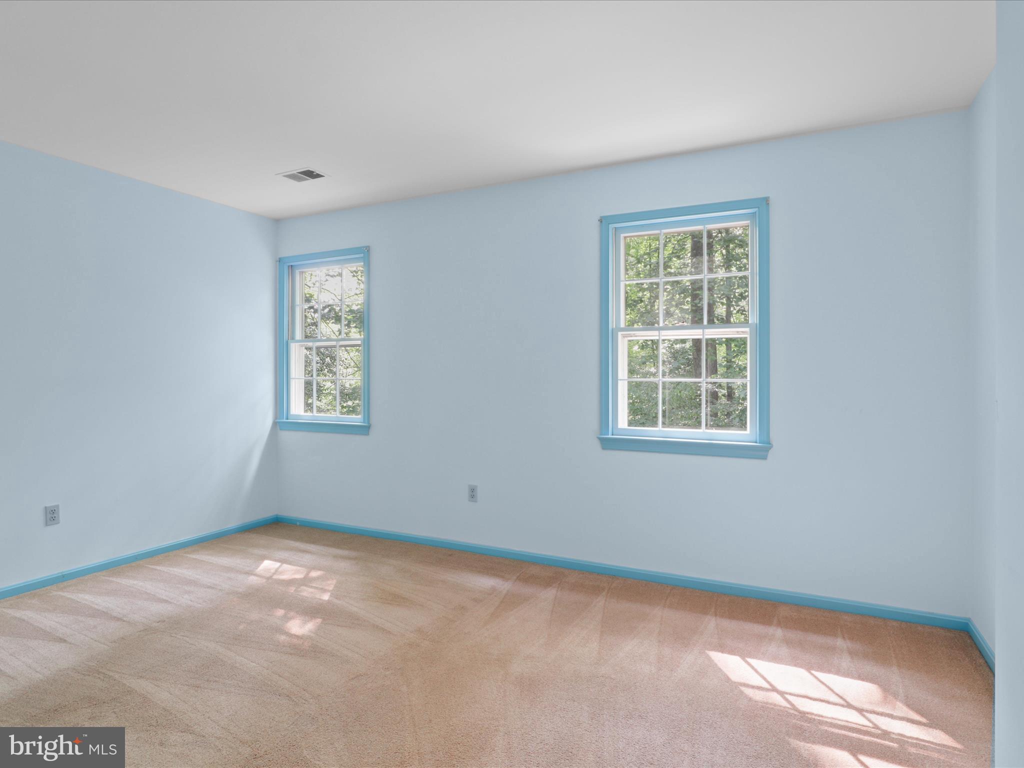 7449 Maple Branch Road Clifton, VA 20124 - Photo 22 of 41 Gallery Image 22