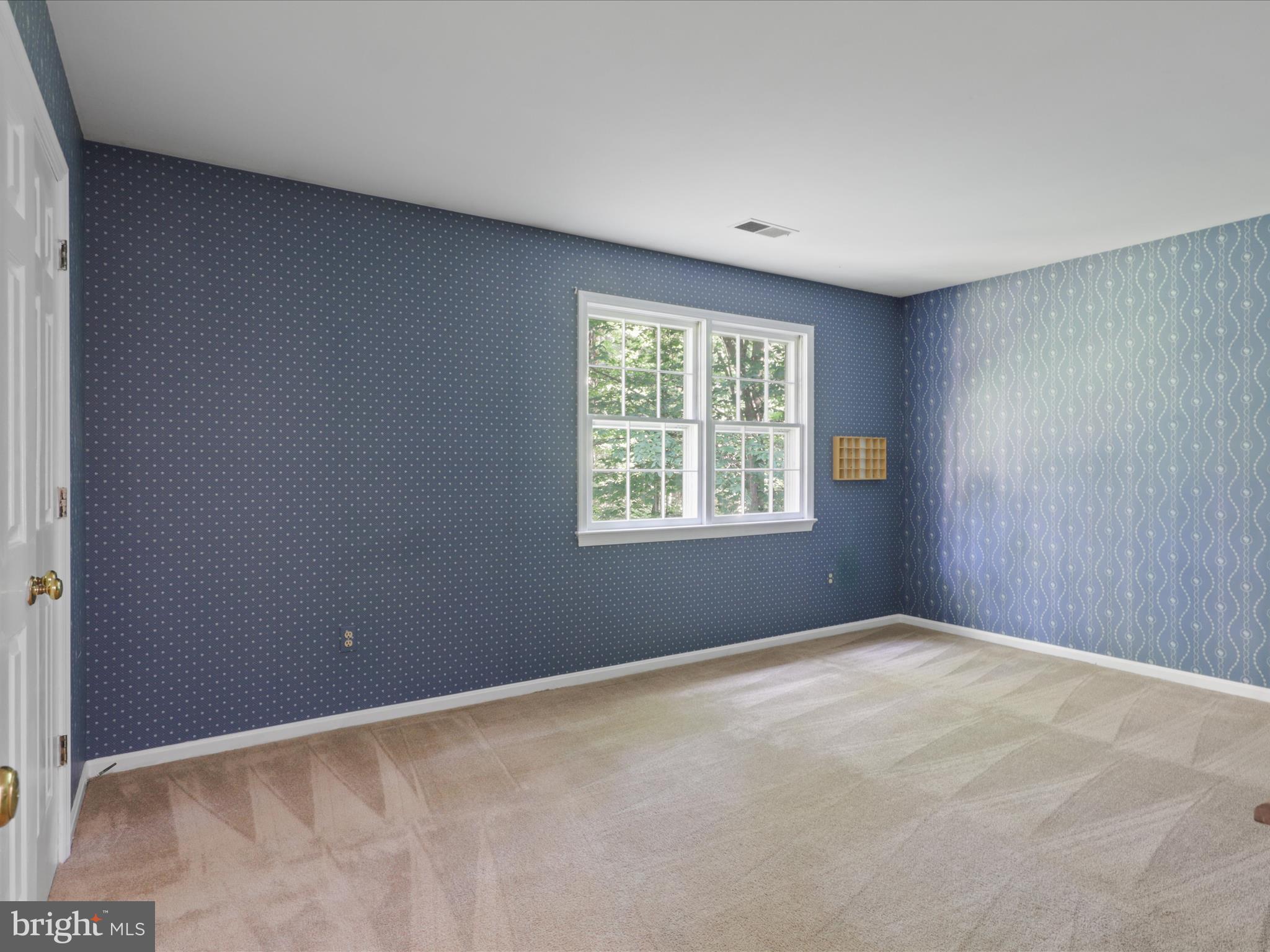 7449 Maple Branch Road Clifton, VA 20124 - Photo 23 of 41 Gallery Image 23
