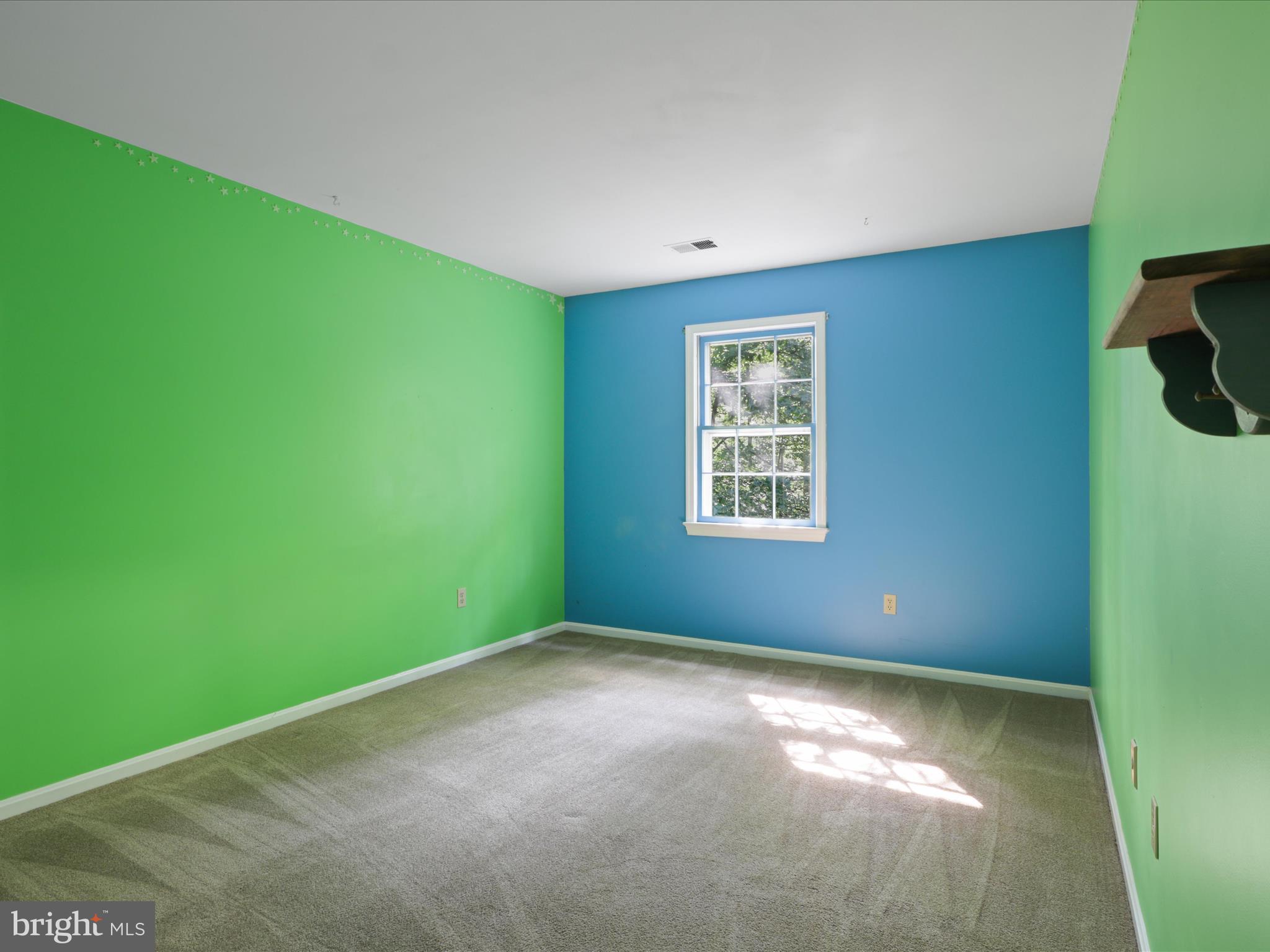 7449 Maple Branch Road Clifton, VA 20124 - Photo 24 of 41 Gallery Image 24